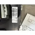 Previous Part Detail 1